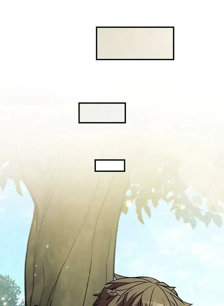 《驯兽大师》第70话图35