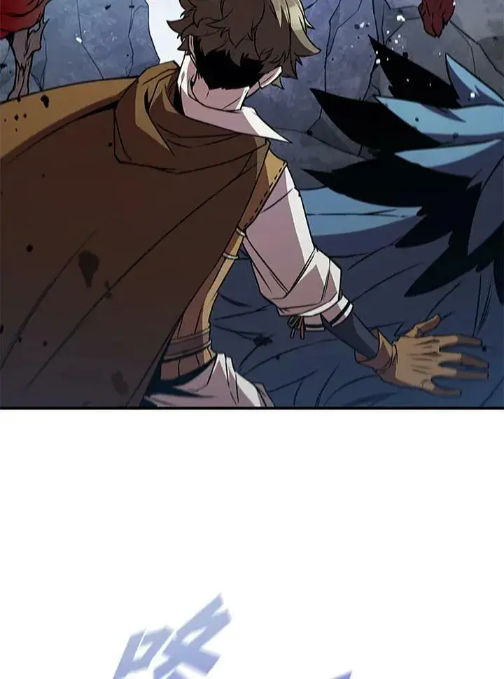 《驯兽大师》第70话图66