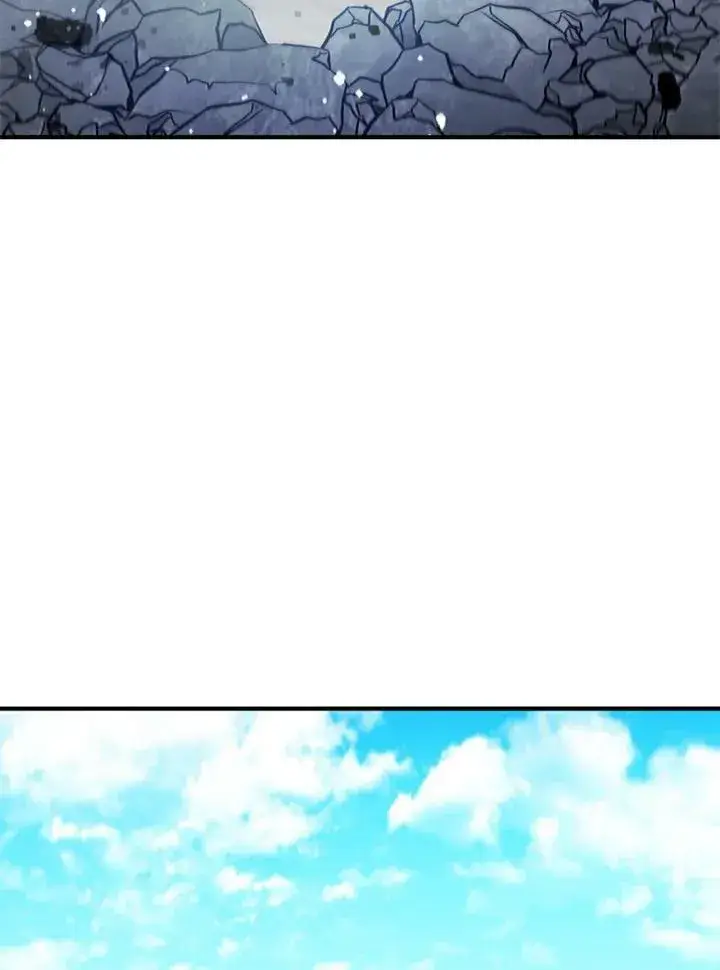 《驯兽大师》第70话图68