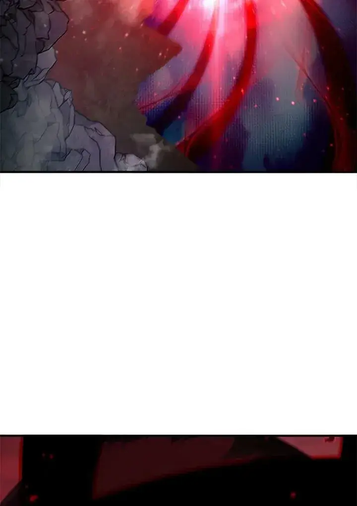 《驯兽大师》第70话图75
