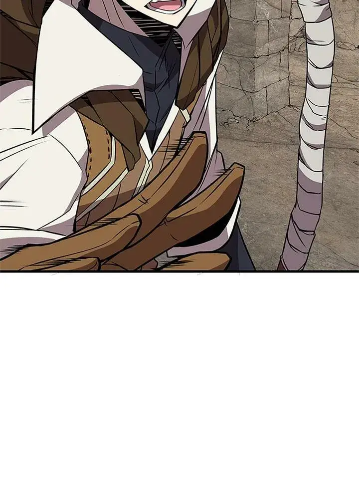 《驯兽大师》第71话图144