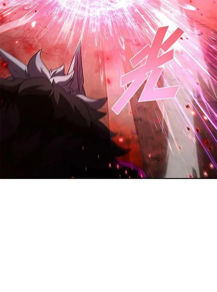 《驯兽大师》第71话图19