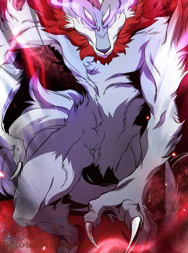 《驯兽大师》第71话图21