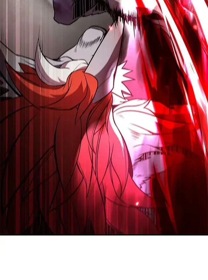 《驯兽大师》第71话图27