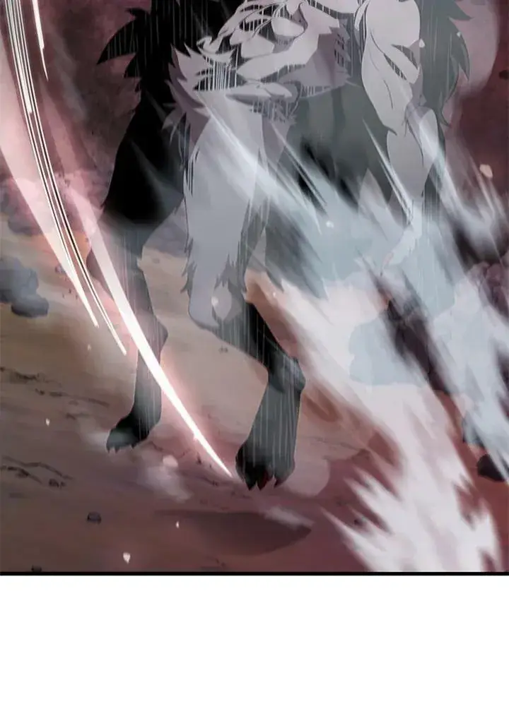 《驯兽大师》第71话图51