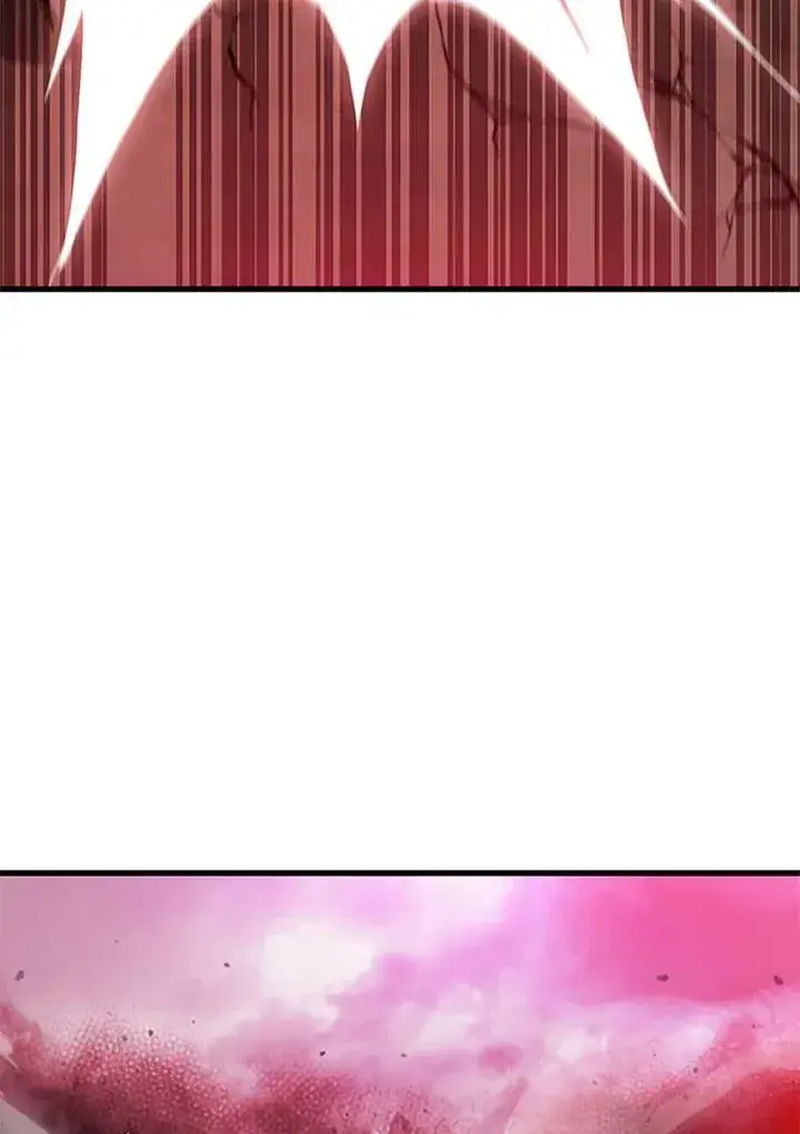 《驯兽大师》第71话图55