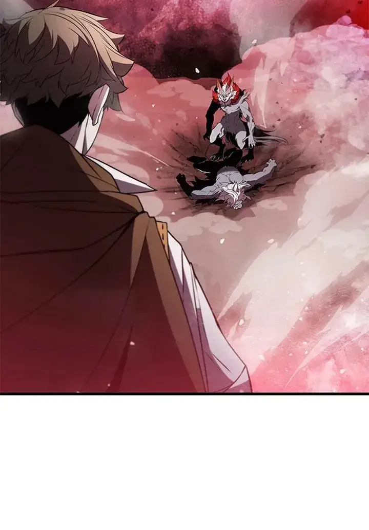 《驯兽大师》第71话图56