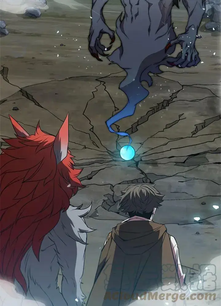 《驯兽大师》第71话图65