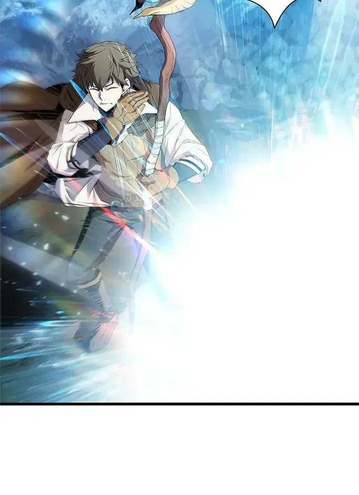 《驯兽大师》第71话图84