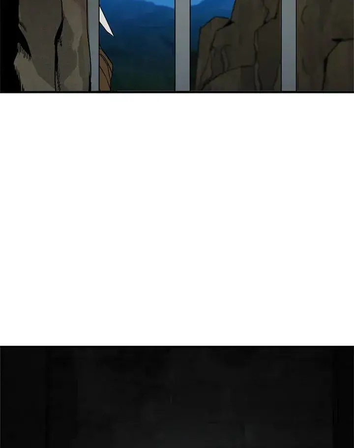 《驯兽大师》第72话图116