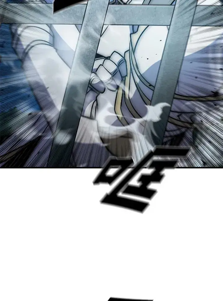 《驯兽大师》第72话图122