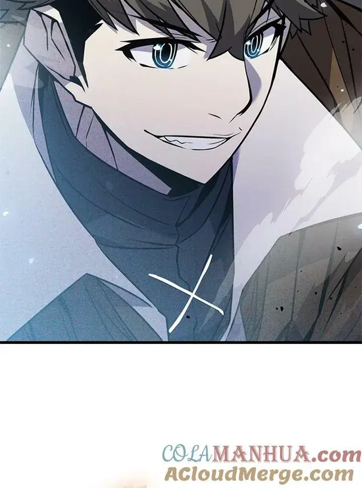 《驯兽大师》第72话图13