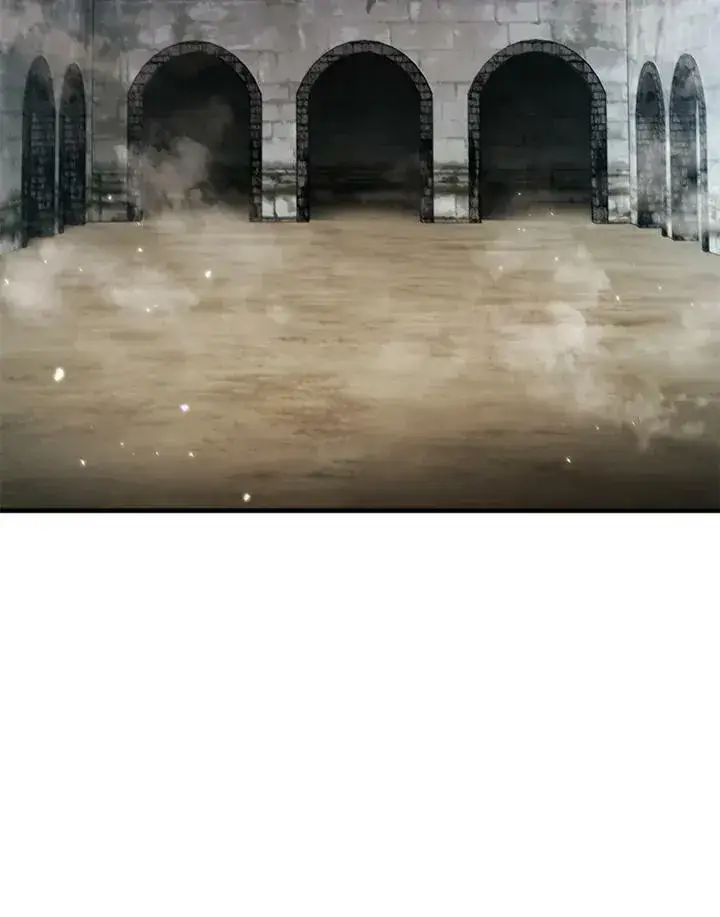 《驯兽大师》第72话图139