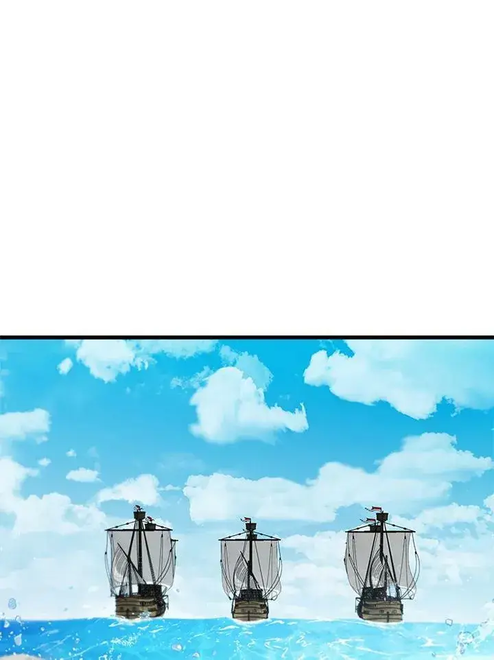 《驯兽大师》第72话图90