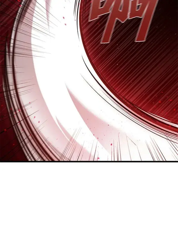 《驯兽大师》第73话图115
