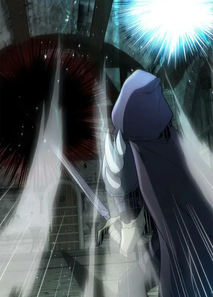 《驯兽大师》第73话图119