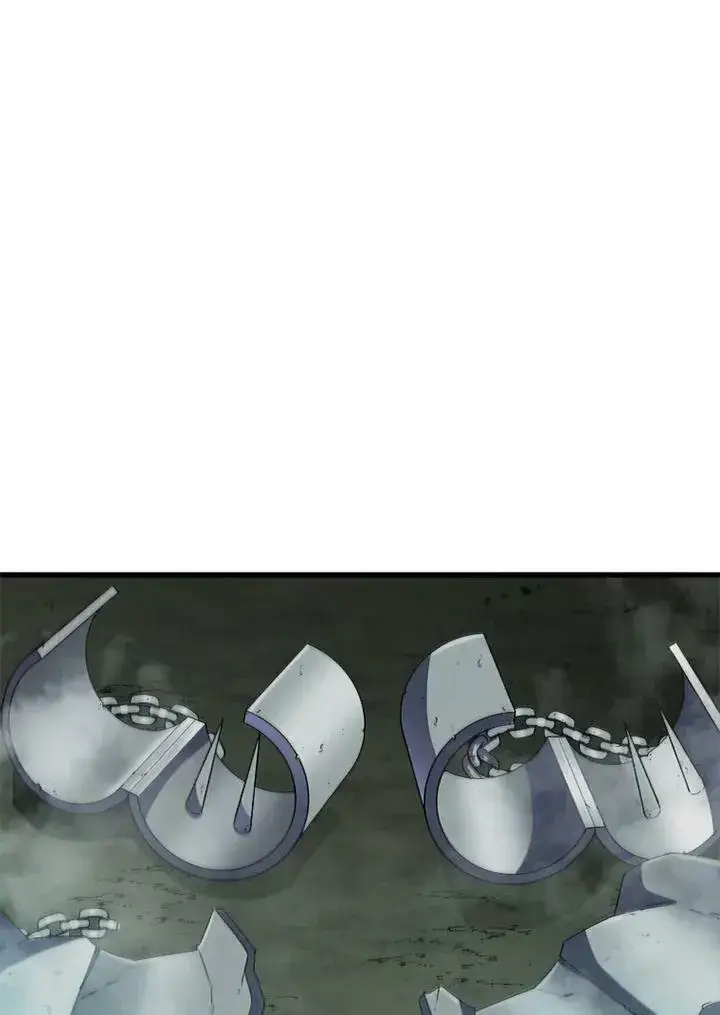《驯兽大师》第73话图135