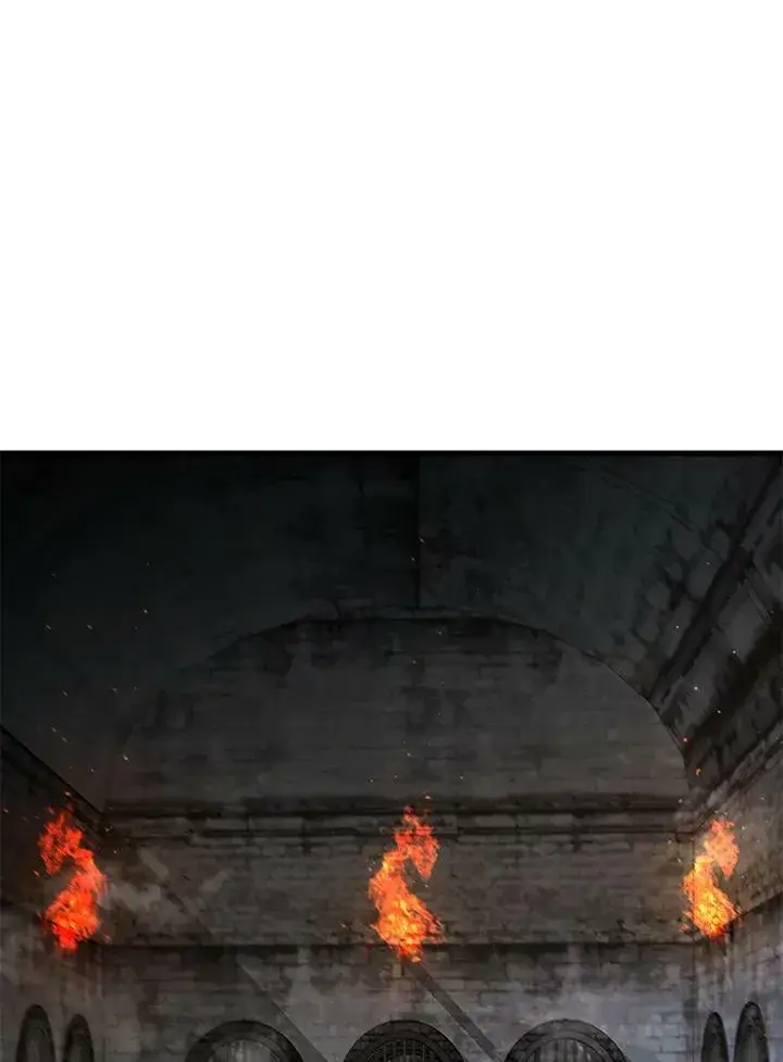 《驯兽大师》第73话图14