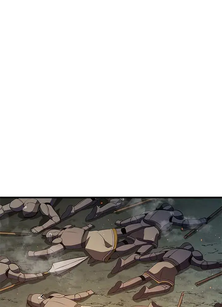 《驯兽大师》第73话图27