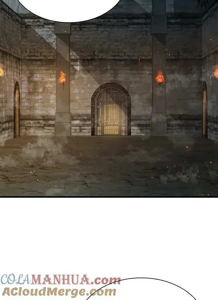 《驯兽大师》第73话图29