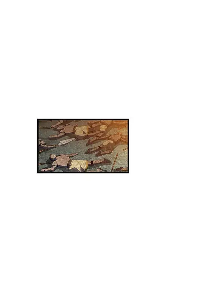 《驯兽大师》第73话图34