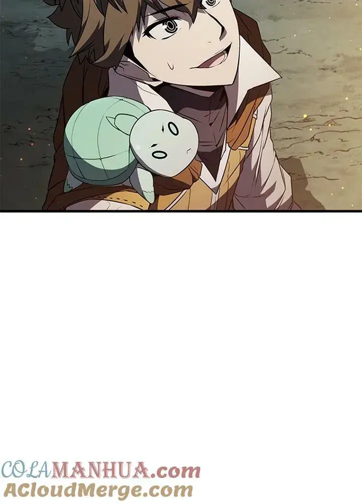 《驯兽大师》第73话图41