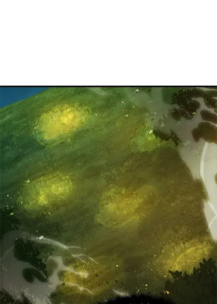 《驯兽大师》第73话图48