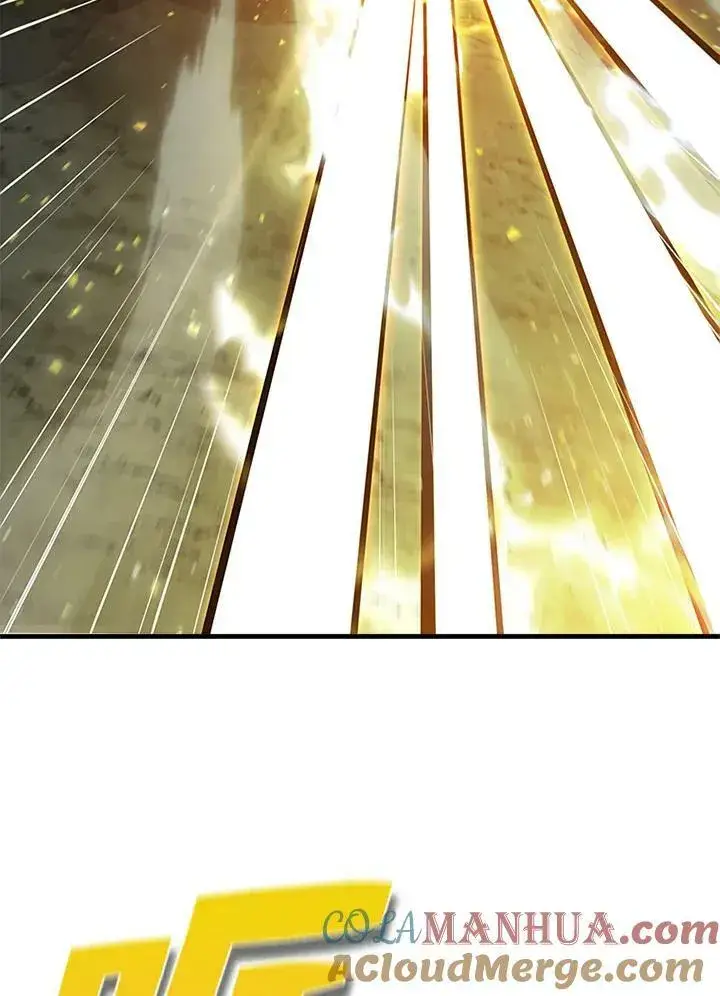 《驯兽大师》第73话图61