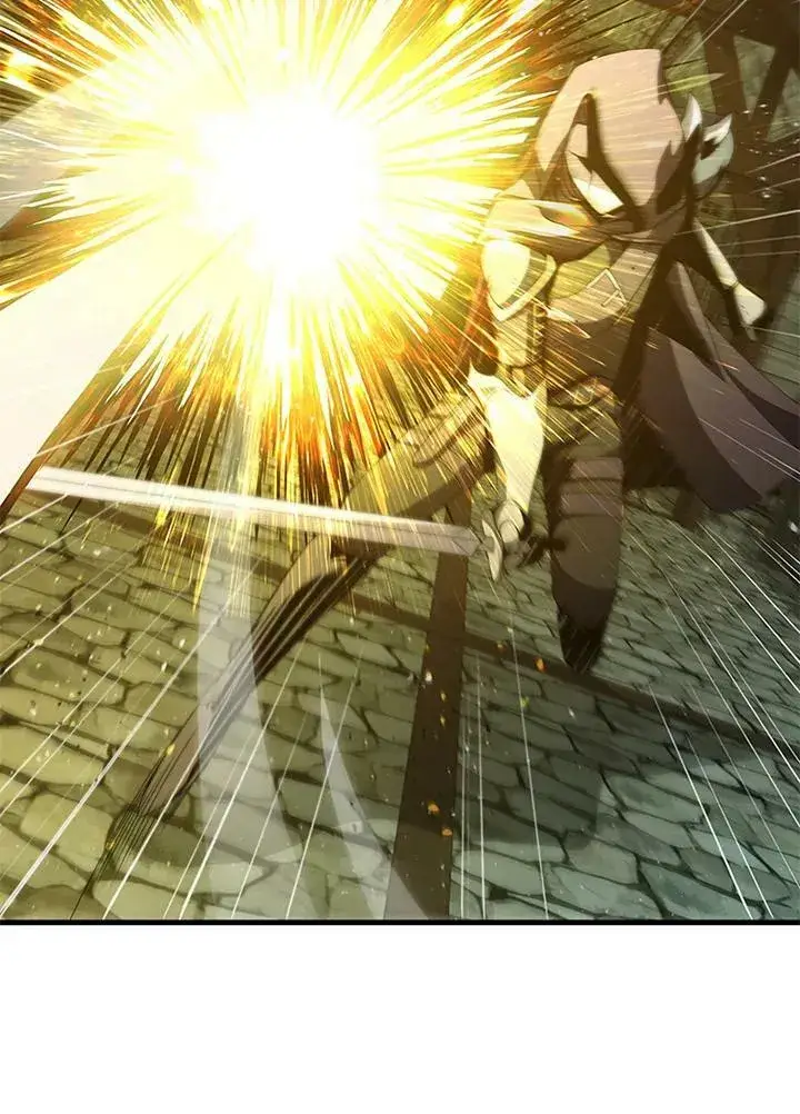 《驯兽大师》第73话图83