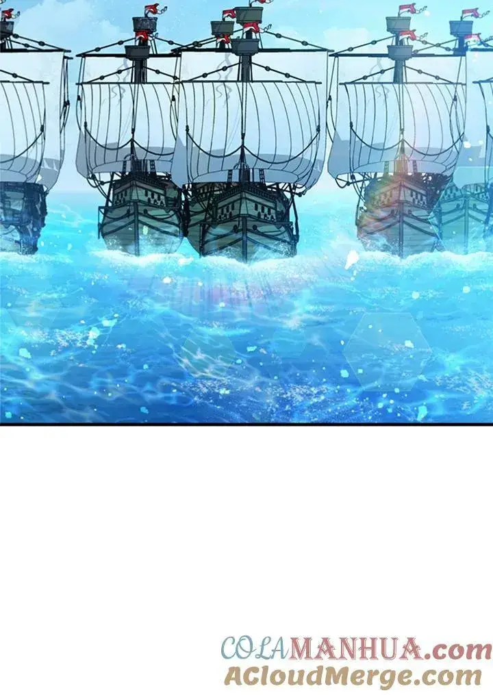 《驯兽大师》第74话图117