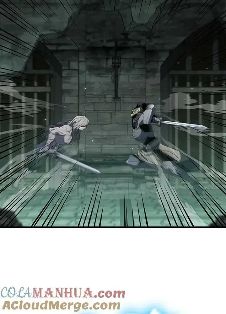《驯兽大师》第74话图17