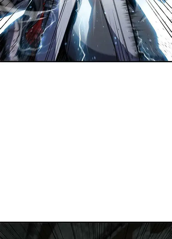 《驯兽大师》第74话图19