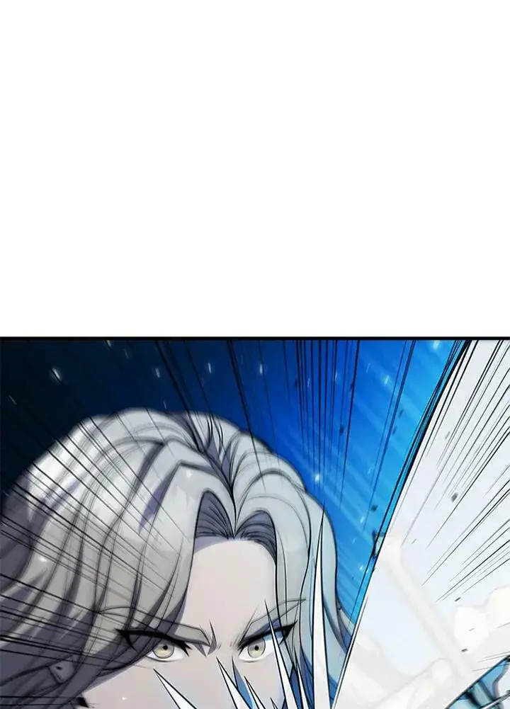 《驯兽大师》第74话图26