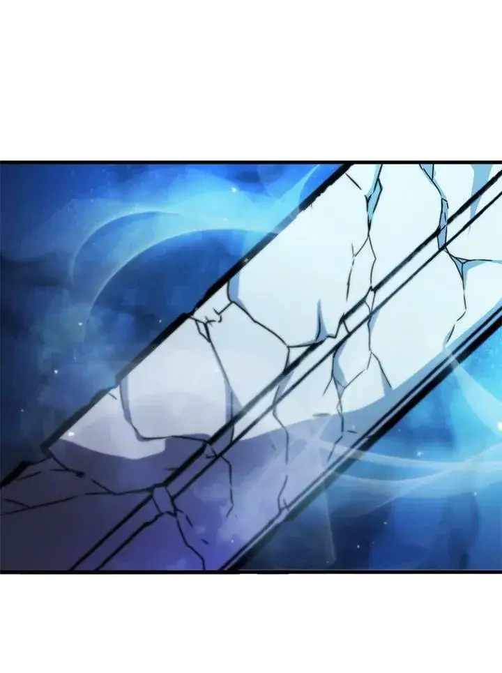 《驯兽大师》第74话图31
