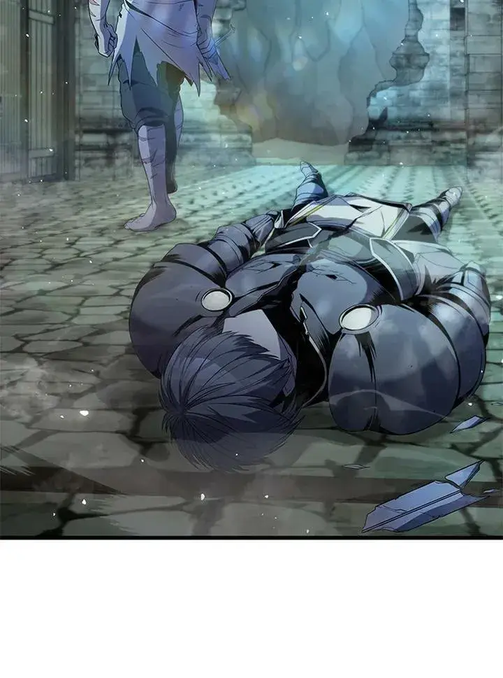 《驯兽大师》第74话图42
