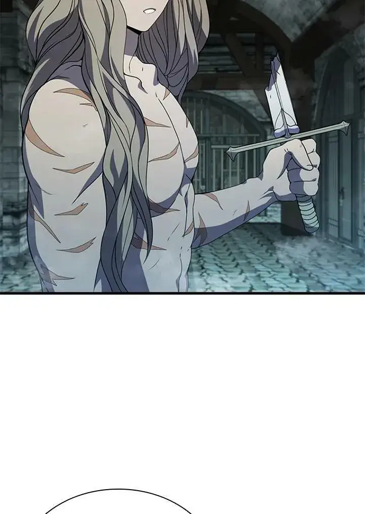 《驯兽大师》第74话图47