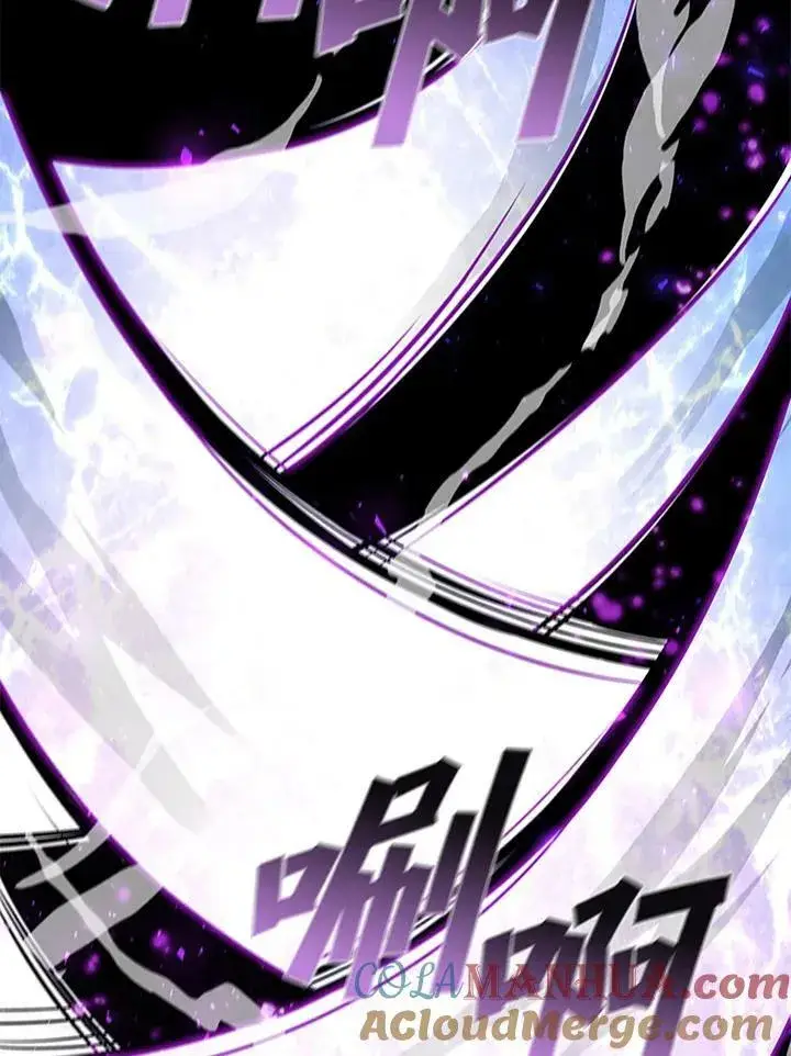 《驯兽大师》第74话图89