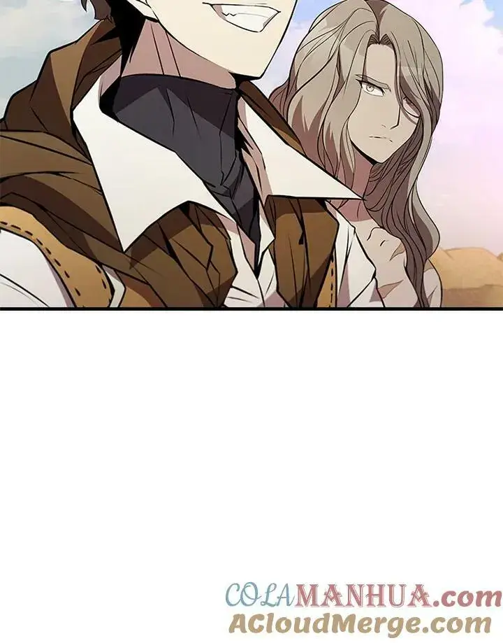 《驯兽大师》第75话图121