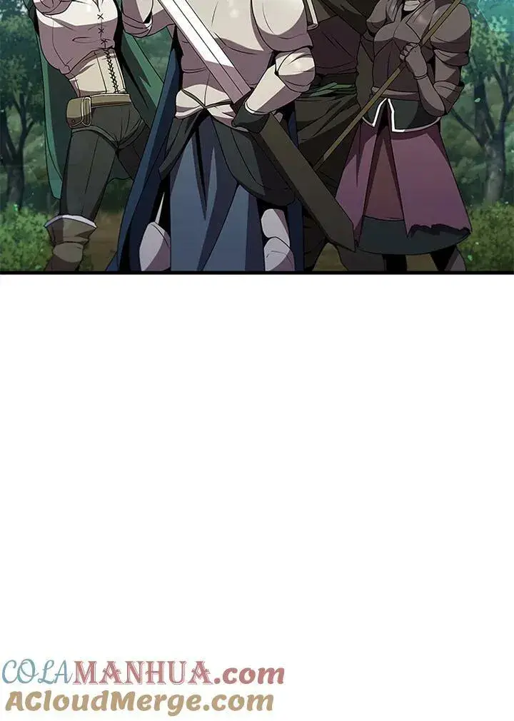 《驯兽大师》第75话图65