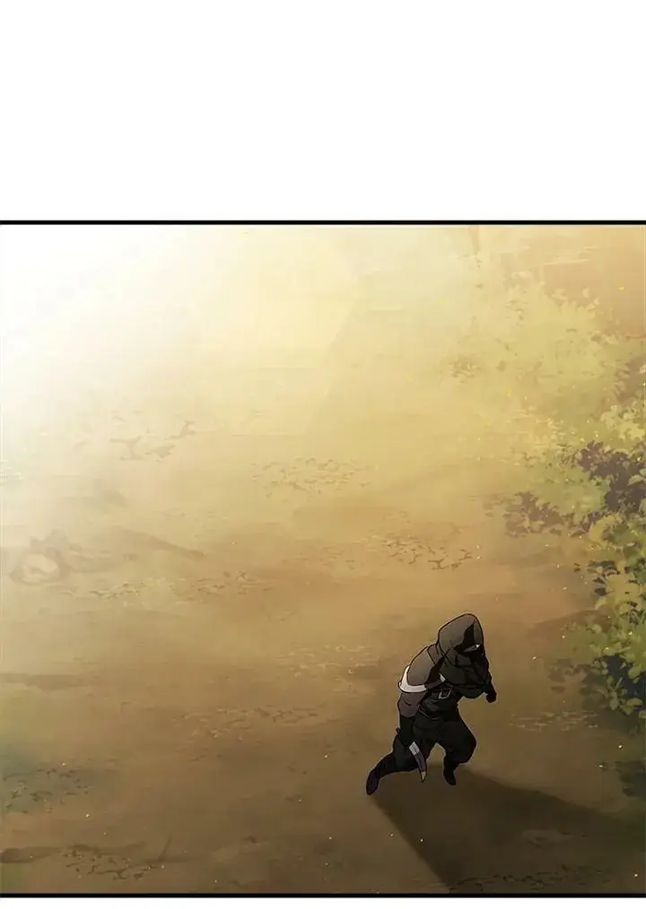 《驯兽大师》第75话图66