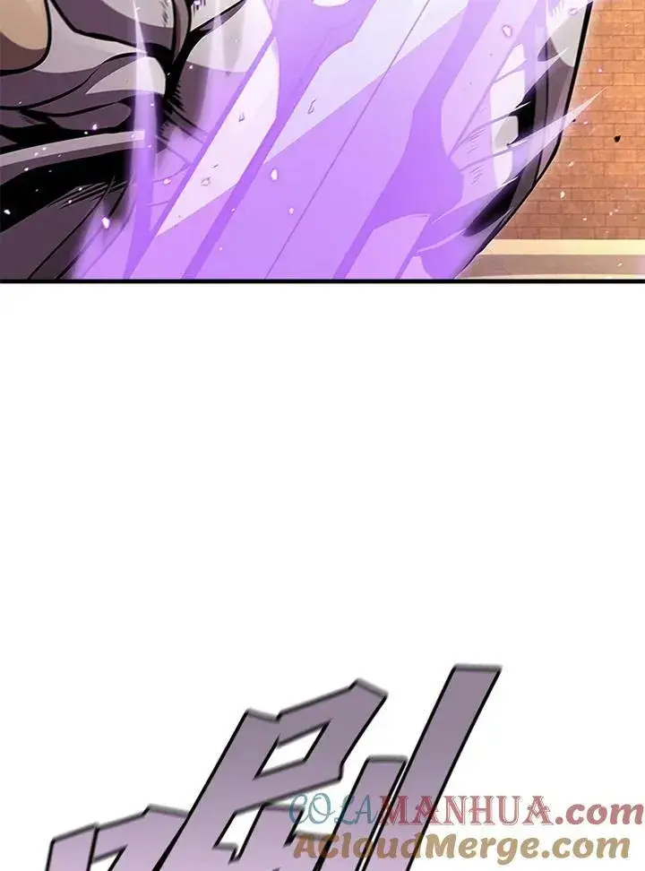 《驯兽大师》第76话图125
