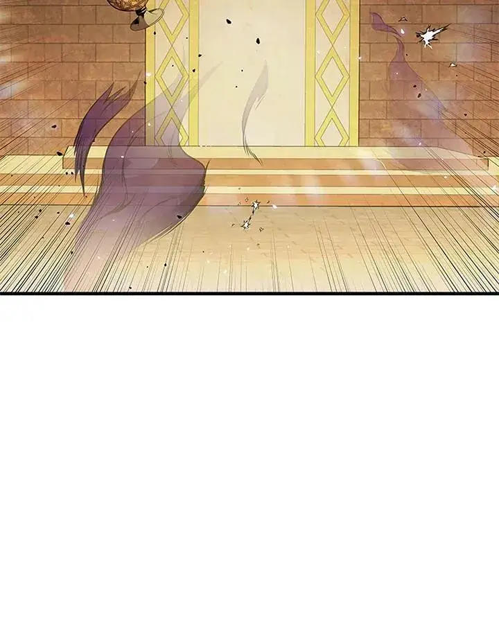 《驯兽大师》第76话图131