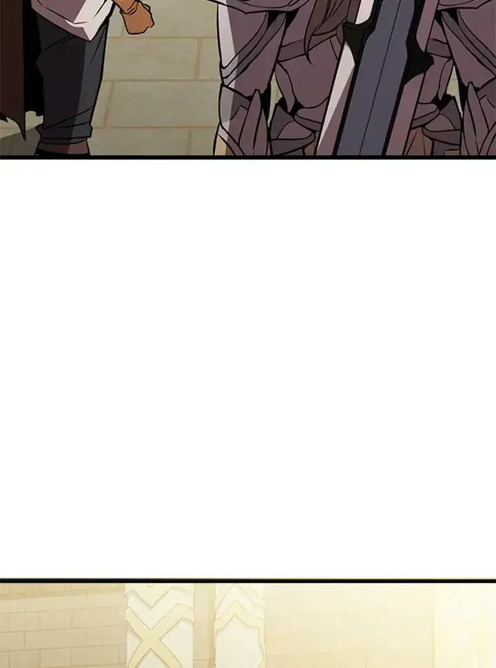 《驯兽大师》第77话图36