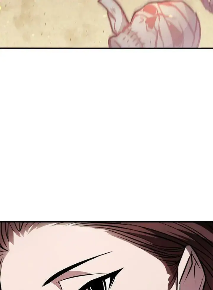 《驯兽大师》第77话图56