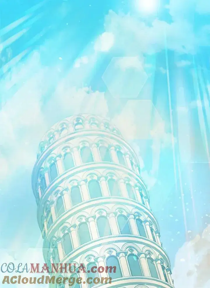 《驯兽大师》第77话图69