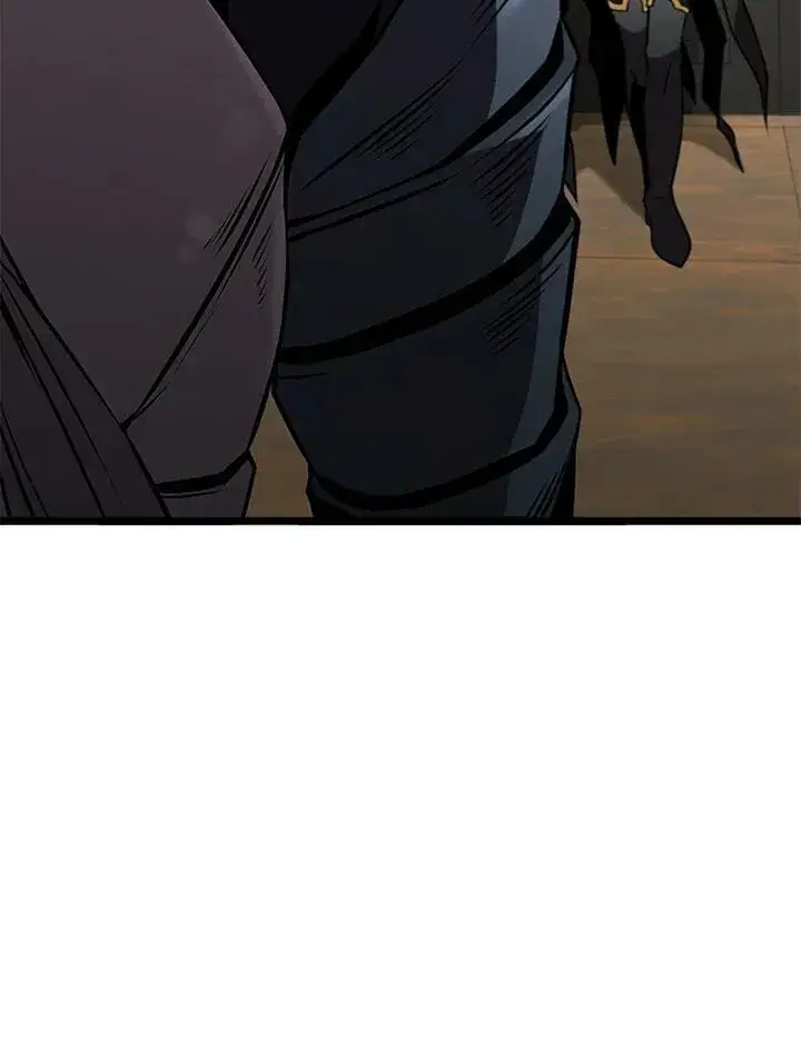 《驯兽大师》第77话图75