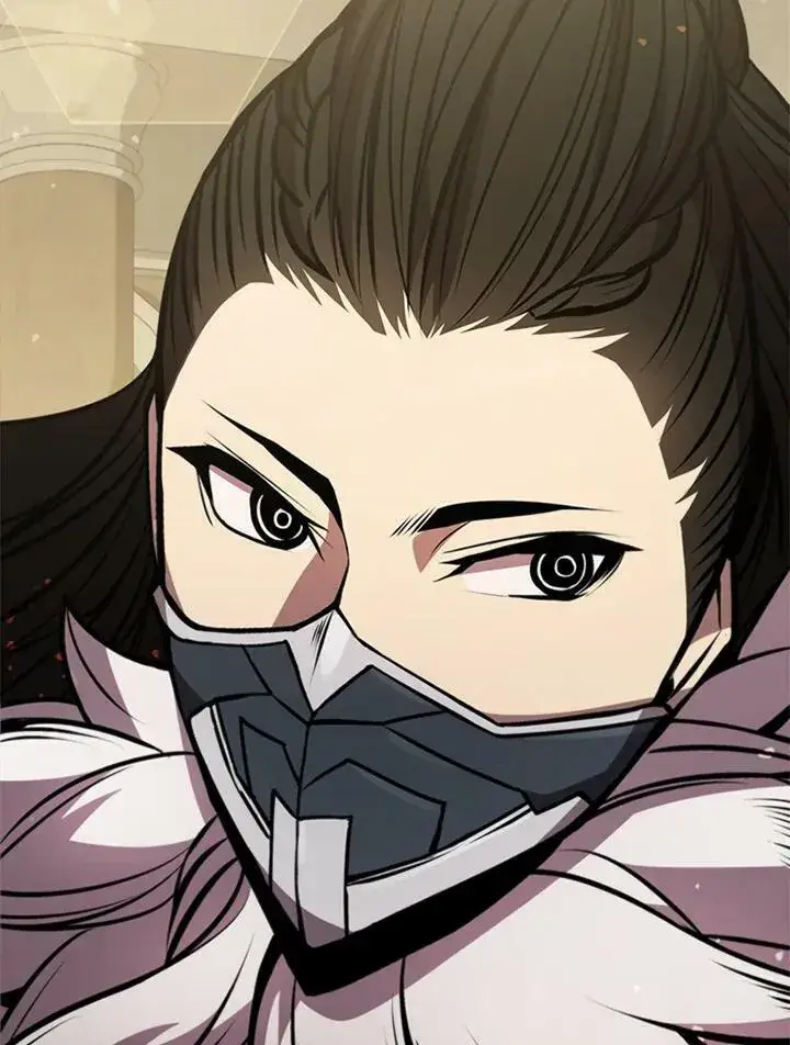 《驯兽大师》第77话图78