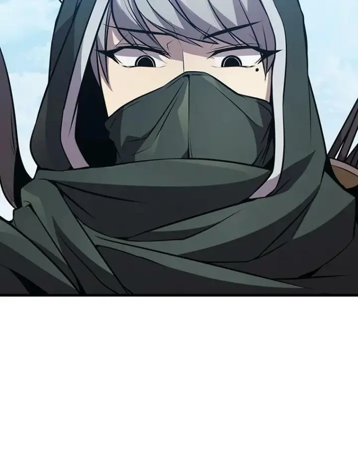 《驯兽大师》第78话图102