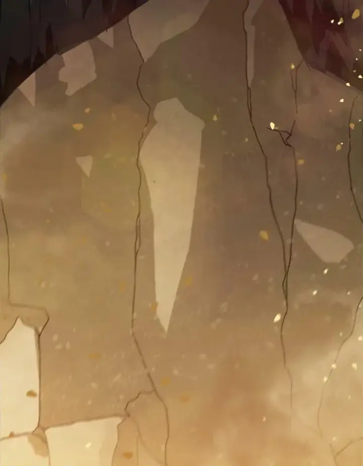 《驯兽大师》第78话图107