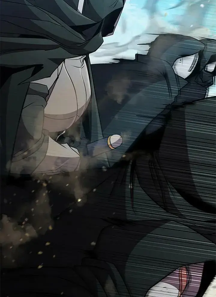 《驯兽大师》第78话图111